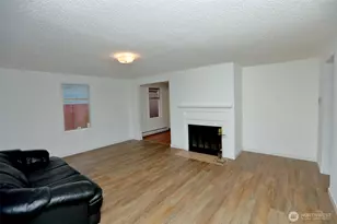 12037 71st Ave S, Seattle, WA 98178 - Photo 9