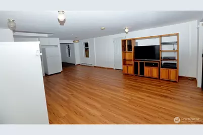 12037 71st Avenue S, Seattle, WA 98178 - Photo 17