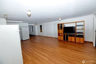 12037 71st Ave S, Seattle, WA 98178 - Photo 17