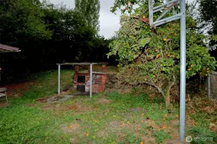 12037 71st Ave S, Seattle, WA 98178 - Photo 23