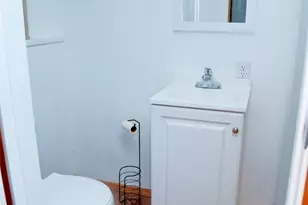 12037 71st Ave S, Seattle, WA 98178 - Photo 5