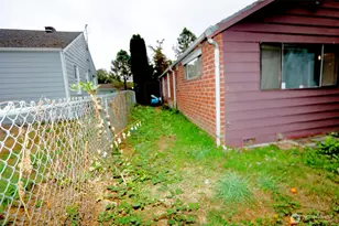 12037 71st Ave S, Seattle, WA 98178 - Photo 25