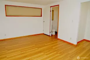 12037 71st Ave S, Seattle, WA 98178 - Photo 5