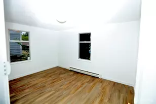 12037 71st Ave S, Seattle, WA 98178 - Photo 11