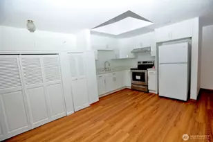 12037 71st Ave S, Seattle, WA 98178 - Photo 17