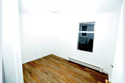 12037 71st Avenue S, Seattle, WA 98178 - Photo 9