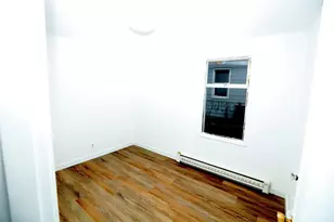 12037 71st Ave S, Seattle, WA 98178 - Photo 9