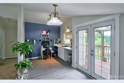 253 Kruger Road #B, Onalaska, WA 98570 - Photo 11