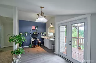 253 Kruger Rd, Onalaska, WA 98570 - Photo 11