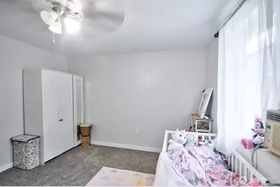 253 Kruger Road #B, Onalaska, WA 98570 - Photo 33