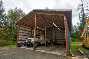 253 Kruger Rd, Onalaska, WA 98570 - Photo 29