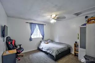 253 Kruger Rd, Onalaska, WA 98570 - Photo 35