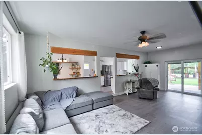 253 Kruger Road #B, Onalaska, WA 98570 - Photo 9