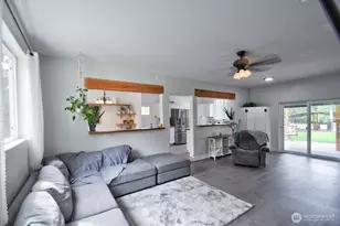 253 Kruger Rd, Onalaska, WA 98570 - Photo 9