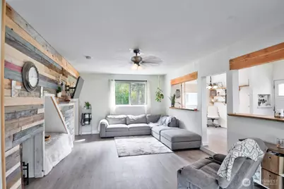 253 Kruger Road #B, Onalaska, WA 98570 - Photo 7