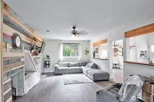 253 Kruger Rd, Onalaska, WA 98570 - Photo 7