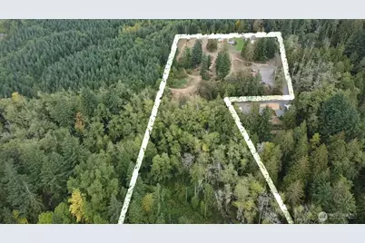 253 Kruger Road #B, Onalaska, WA 98570 - Photo 17