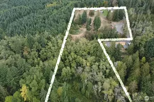 253 Kruger Rd, Onalaska, WA 98570 - Photo 17