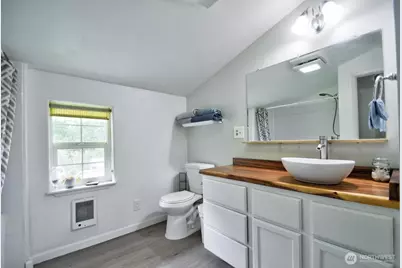 253 Kruger Road #B, Onalaska, WA 98570 - Photo 15