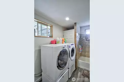 253 Kruger Road #B, Onalaska, WA 98570 - Photo 31