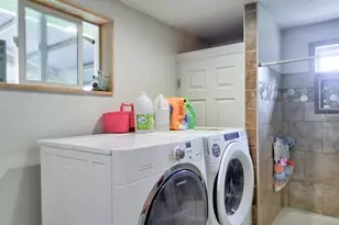 253 Kruger Rd, Onalaska, WA 98570 - Photo 31