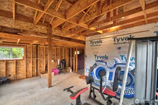 253 Kruger Rd, Onalaska, WA 98570 - Photo 25