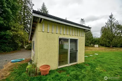 253 Kruger Road #B, Onalaska, WA 98570 - Photo 21