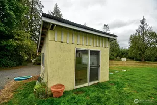 253 Kruger Rd, Onalaska, WA 98570 - Photo 21