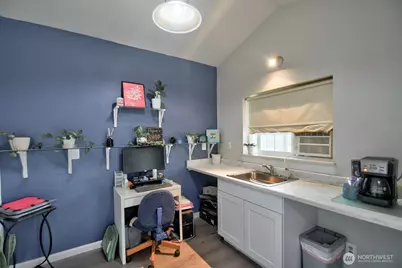 253 Kruger Road #B, Onalaska, WA 98570 - Photo 13