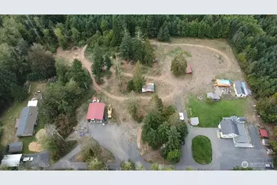 253 Kruger Road #B, Onalaska, WA 98570 - Photo 19