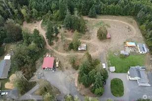 253 Kruger Rd, Onalaska, WA 98570 - Photo 19