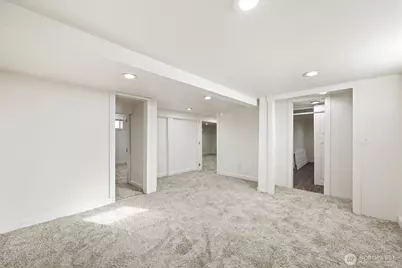 16981 SE Rd 2, Moses Lake, WA 98837 - Photo 19