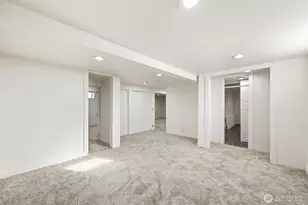 16981 SE Rd 2, Moses Lake, WA 98837 - Photo 19