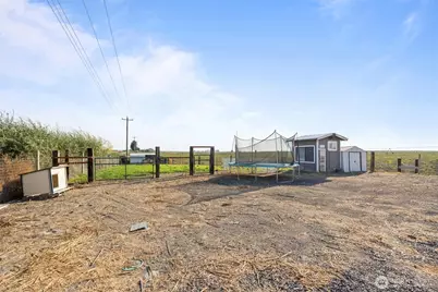 16981 SE Rd 2, Moses Lake, WA 98837 - Photo 23