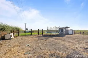 16981 SE Rd 2, Moses Lake, WA 98837 - Photo 23