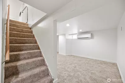 16981 SE Rd 2, Moses Lake, WA 98837 - Photo 13