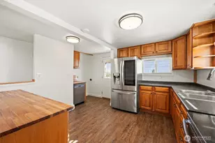 16981 SE Rd 2, Moses Lake, WA 98837 - Photo 7