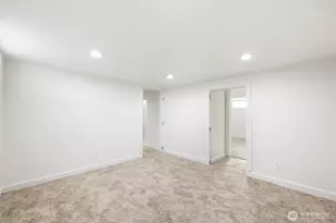 16981 SE Rd 2, Moses Lake, WA 98837 - Photo 17