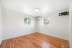 16981 SE Rd 2, Moses Lake, WA 98837 - Photo 9