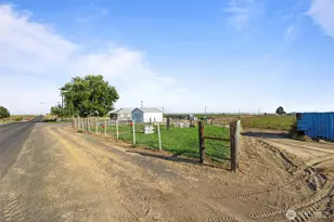 16981 SE Rd 2, Moses Lake, WA 98837 - Photo 3