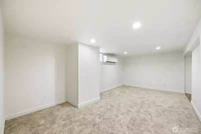 16981 SE Rd 2, Moses Lake, WA 98837 - Photo 15