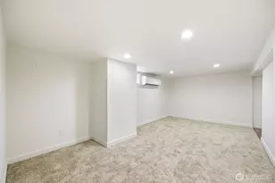 16981 SE Rd 2, Moses Lake, WA 98837 - Photo 15