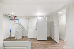 16981 SE Rd 2, Moses Lake, WA 98837 - Photo 21