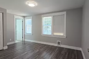 12053 70th Ave S, Seattle, WA 98178 - Photo 15