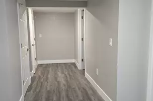 12053 70th Ave S, Seattle, WA 98178 - Photo 21