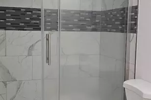 12053 70th Ave S, Seattle, WA 98178 - Photo 17