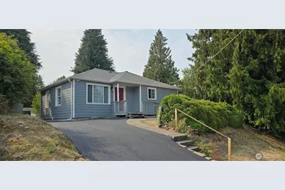 12053 70 Avenue S, Seattle, WA 98178 - Photo 23