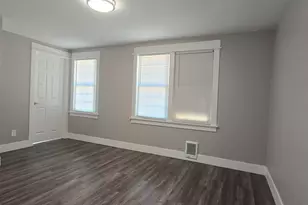 12053 70th Ave S, Seattle, WA 98178 - Photo 9