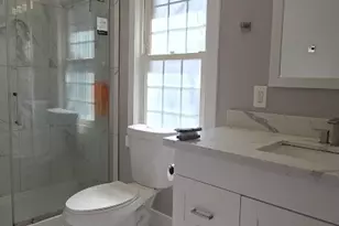 12053 70th Ave S, Seattle, WA 98178 - Photo 11