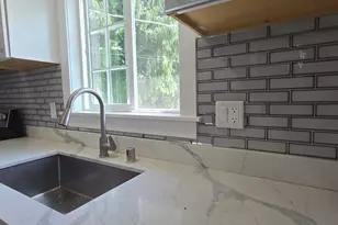 12053 70th Ave S, Seattle, WA 98178 - Photo 3